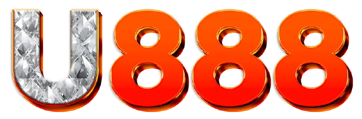 logo trang chủ u888