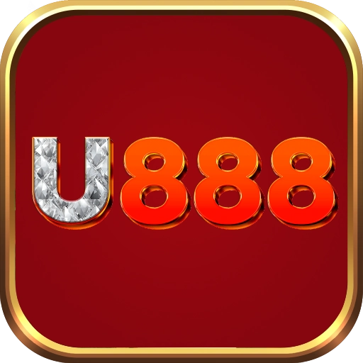 U888