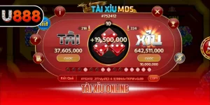 Tài Xỉu online